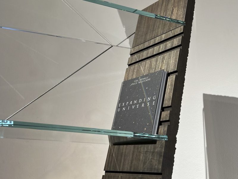 alcarol Geomorphic 2023 9