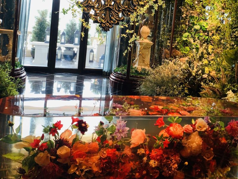 alcarol Gran Lisboa Palace Macau 6