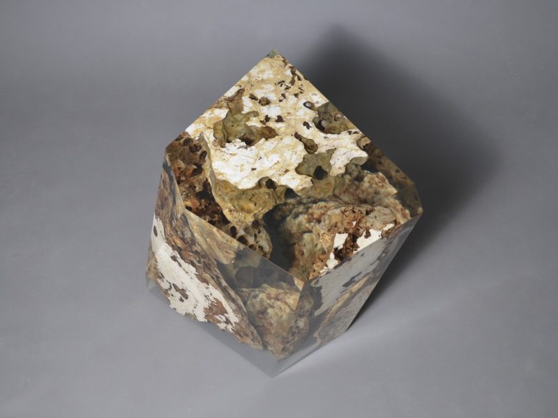 alcarol Karst Gem 2023 10