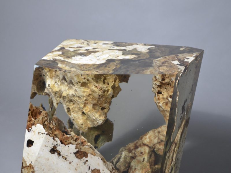 alcarol Karst Gem 2023 11