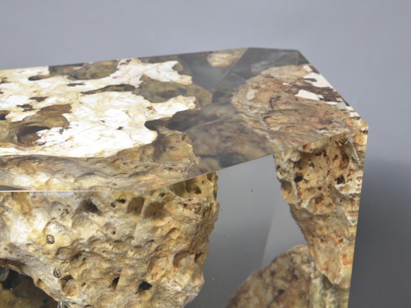 alcarol Karst Gem 2023 12