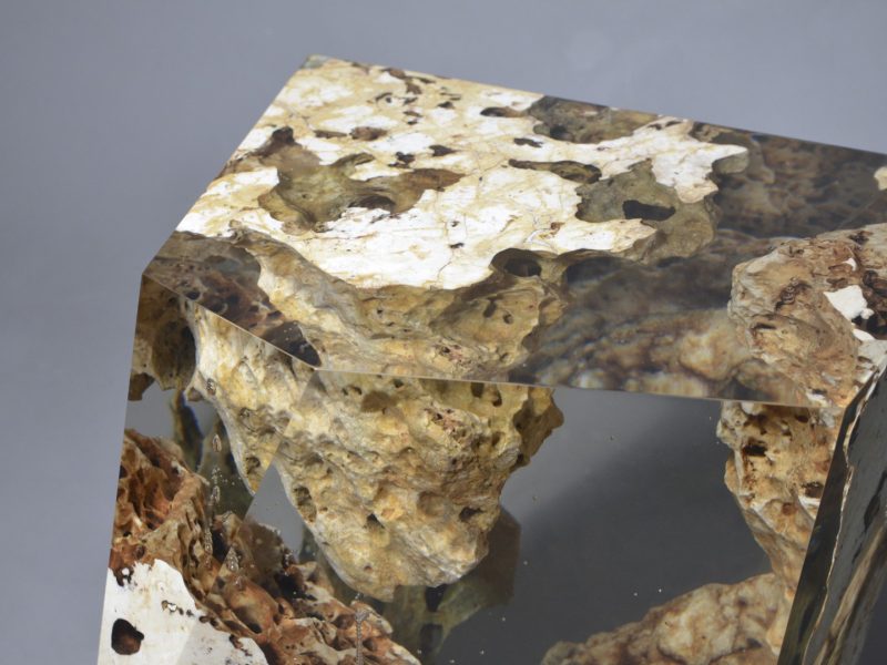 alcarol Karst Gem 2023 13