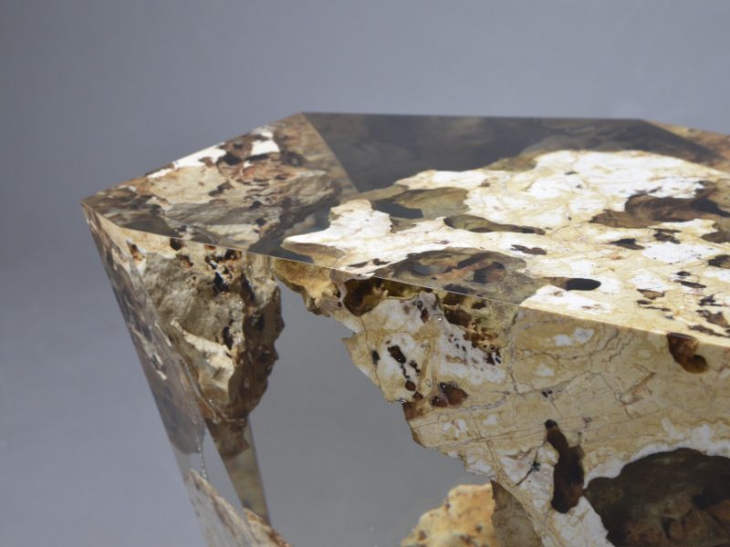 alcarol Karst Gem 2023 14