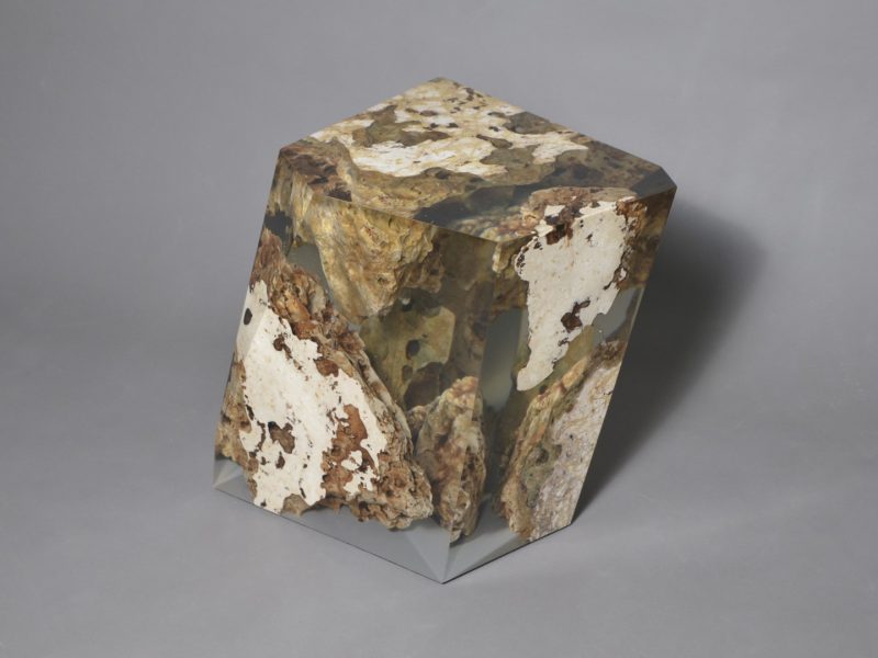 alcarol Karst Gem 2023 2