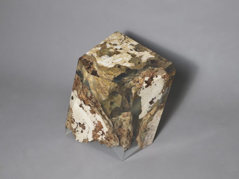 alcarol Karst Gem 2023 3