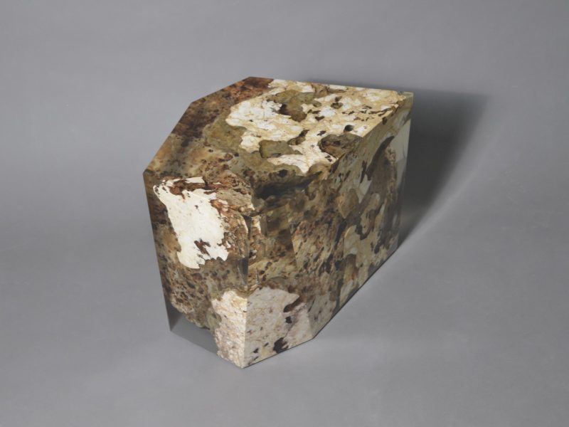 alcarol Karst Gem 2023 5