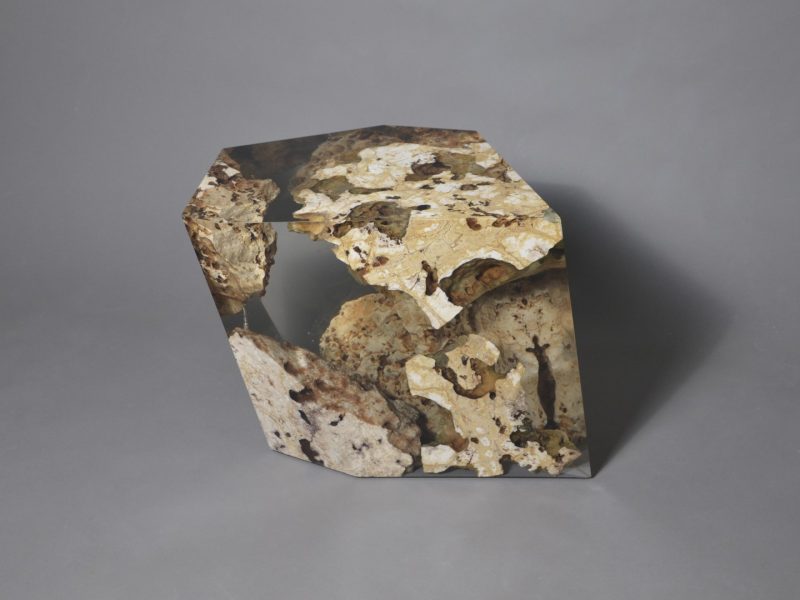 alcarol Karst Gem 2023 6