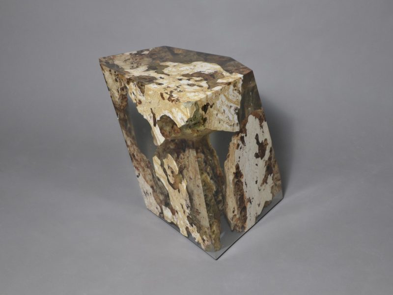 alcarol Karst Gem 2023 8