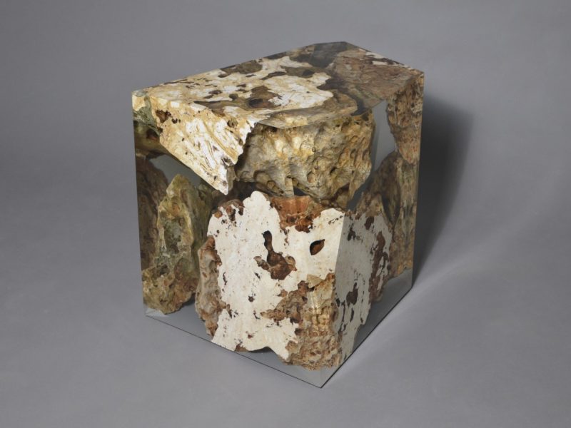 alcarol Karst Gem 2023 9