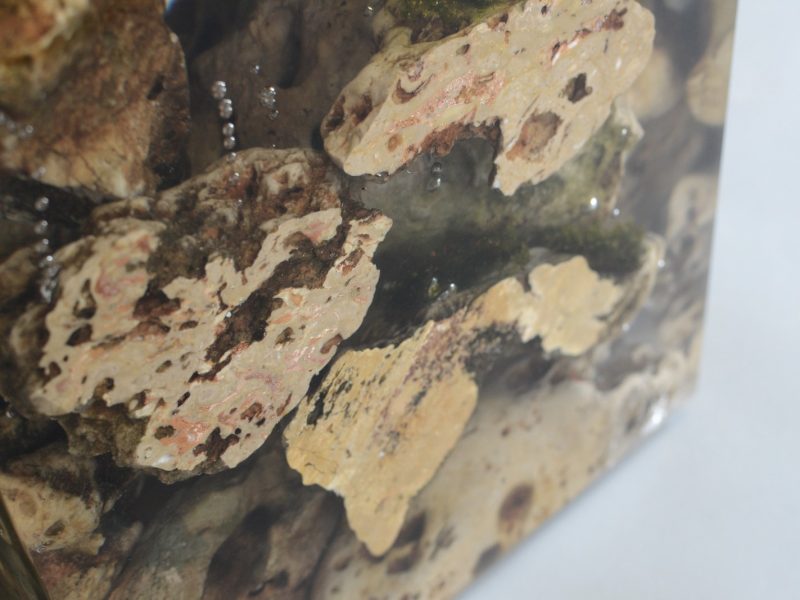 alcarol - Karst stool 9