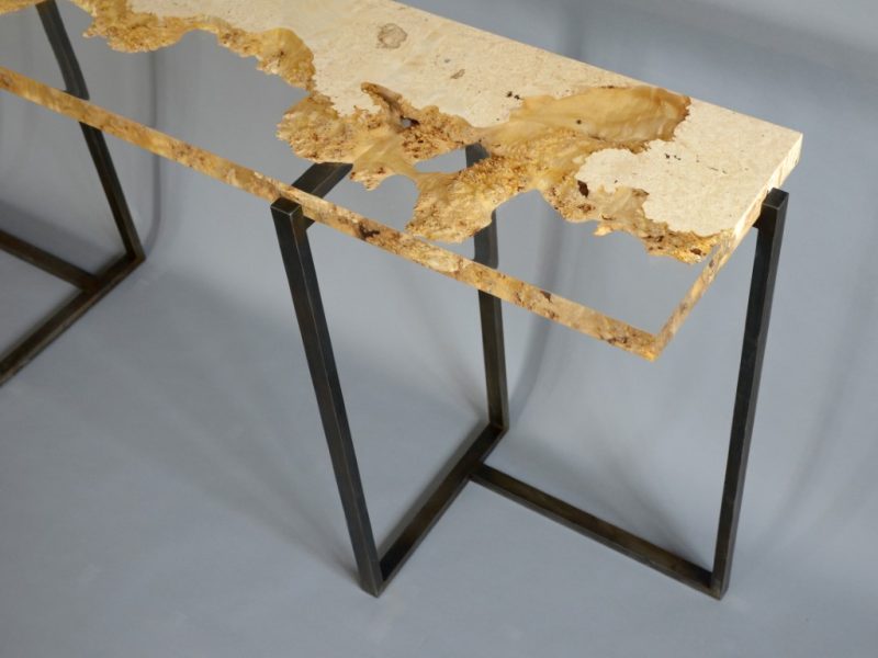 alcarol-Maple Reef Console 11