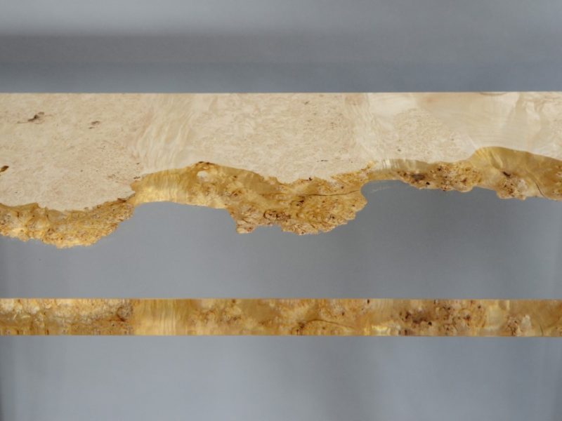 alcarol-Maple Reef Console 4