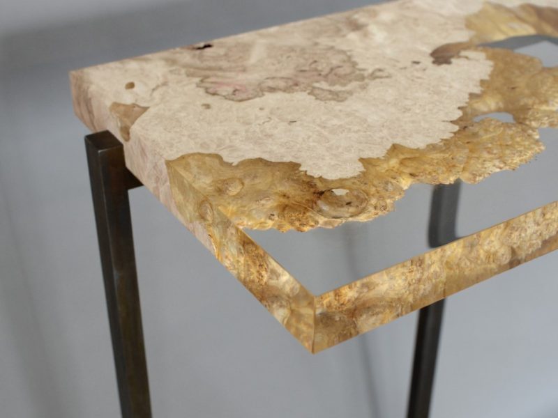 alcarol-Maple Reef Console 7