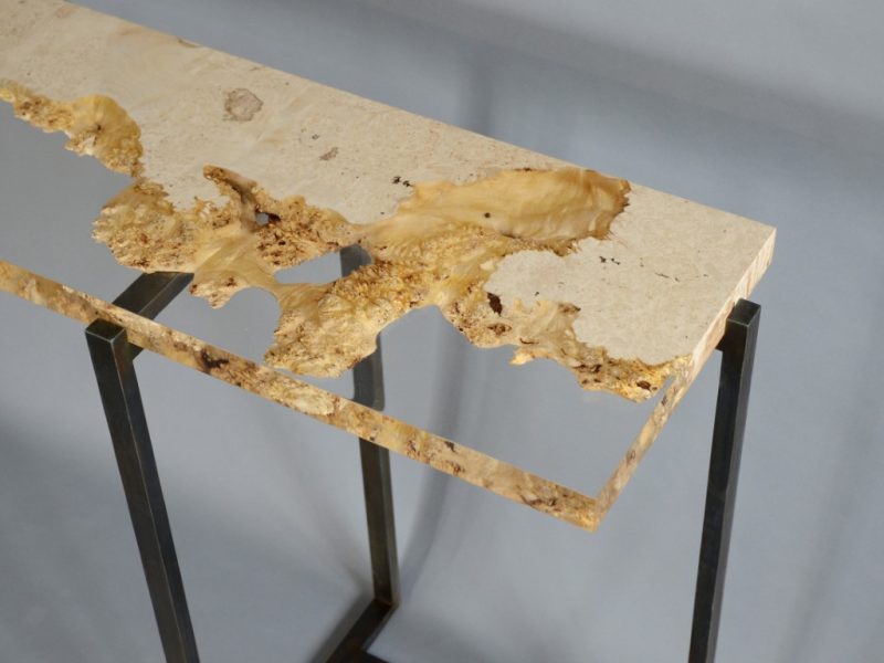 alcarol-Maple Reef Console 8