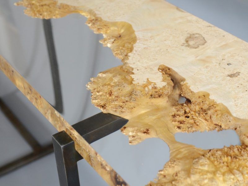 alcarol-Maple Reef Console 9