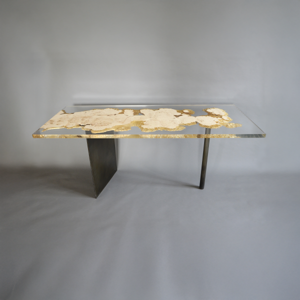 alcarol-Maple Reef Desk 1