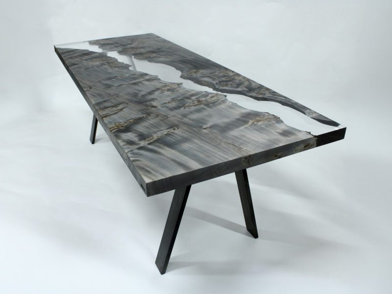 alcarol Moon Rectangular Dining Table 1.JPG