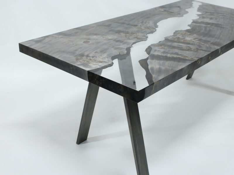 alcarol Moon Rectangular Dining Table 2.JPG
