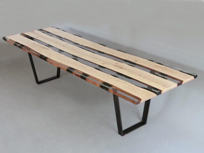alcarol-moss-table-_-2-planks-_2