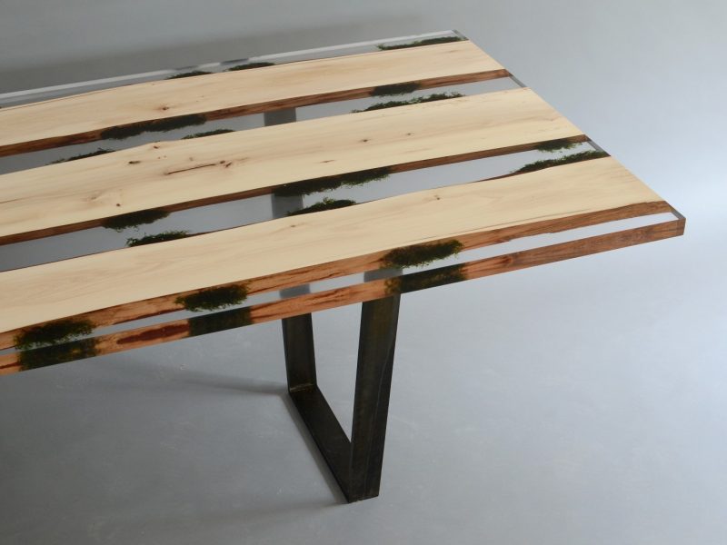 alcarol-moss-table-_-2-planks-_4