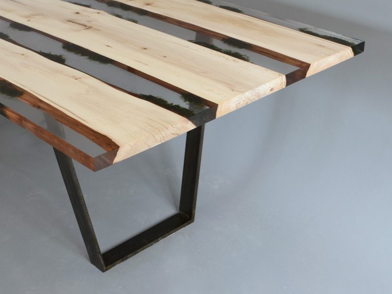 alcarol-moss-table-_-2-planks-_5