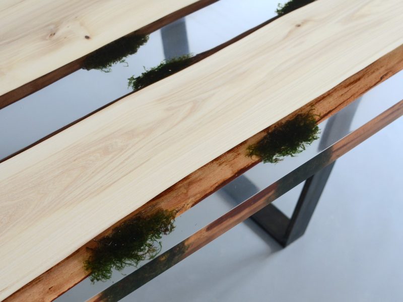 alcarol-moss-table-_-2-planks-_6