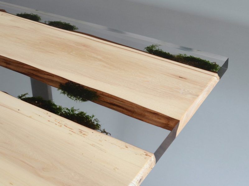 alcarol-moss-table-_-2-planks-_9
