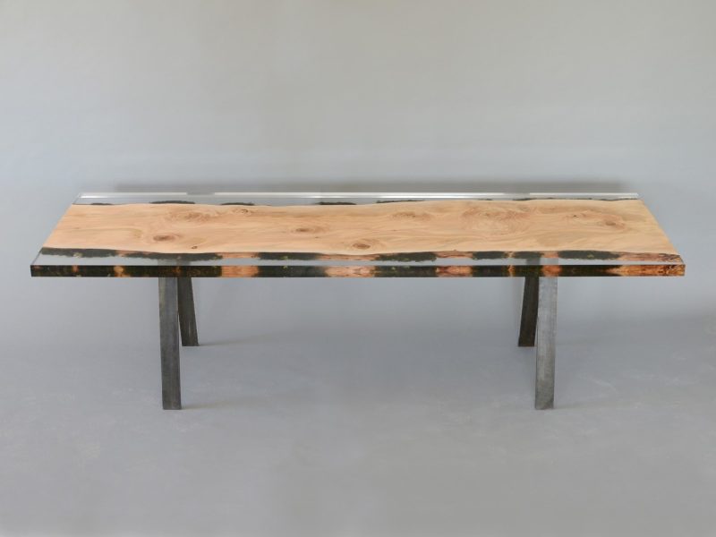 alcarol - Moss table_Mint 2016 -1