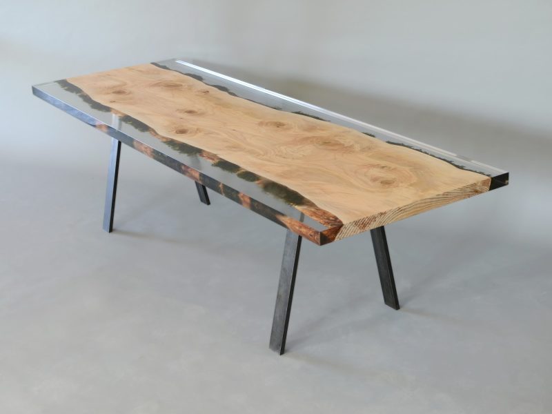 alcarol - Moss table_Mint 2016 -2