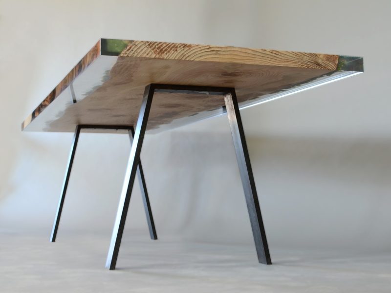 alcarol - Moss table_Mint 2016 -4