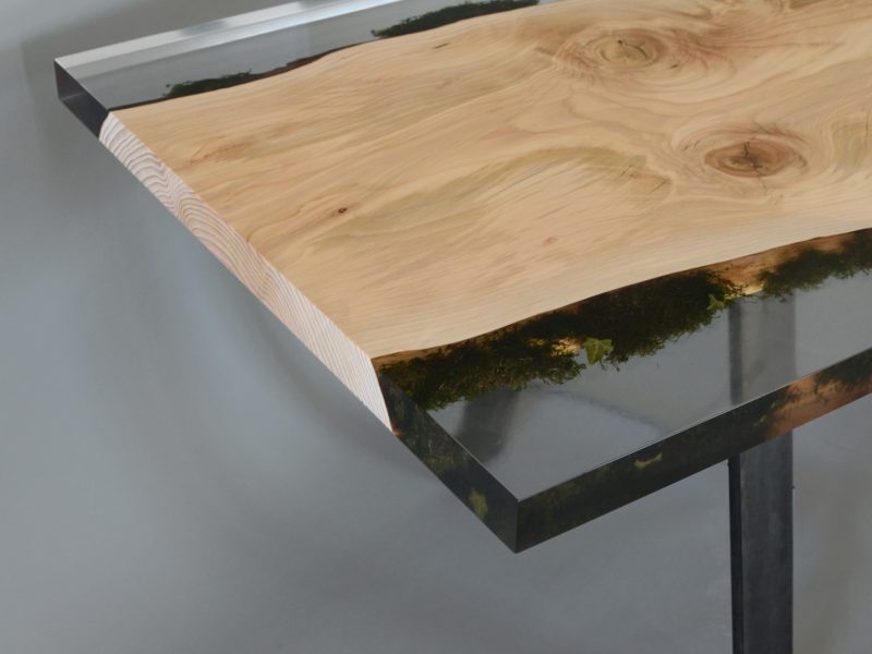 alcarol - Moss table_Mint 2016 -5