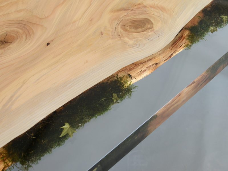 alcarol - Moss table_Mint 2016 -8