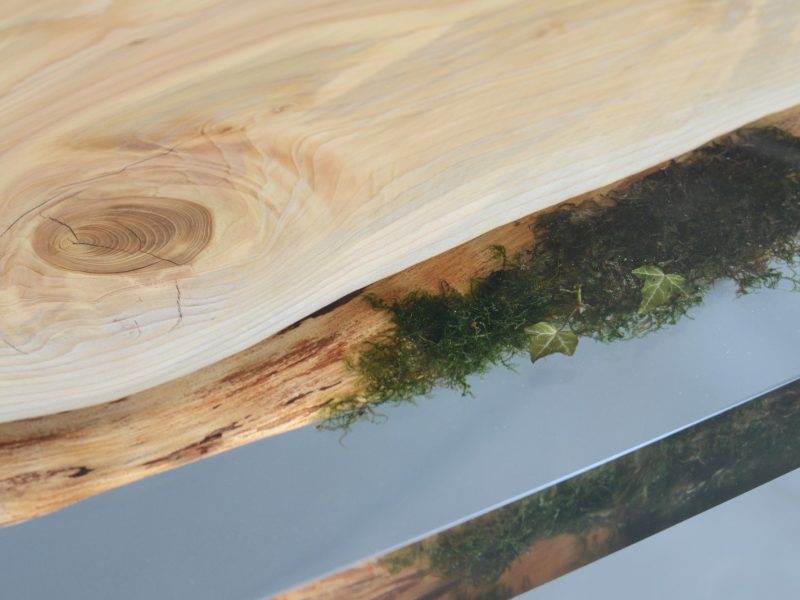 alcarol - Moss table_Mint 2016 -9