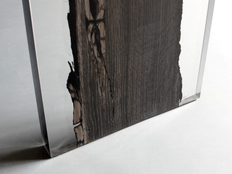 alcarol-Peatland Bench 12