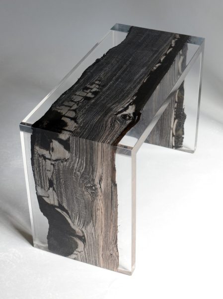 alcarol-Peatland Bench 2