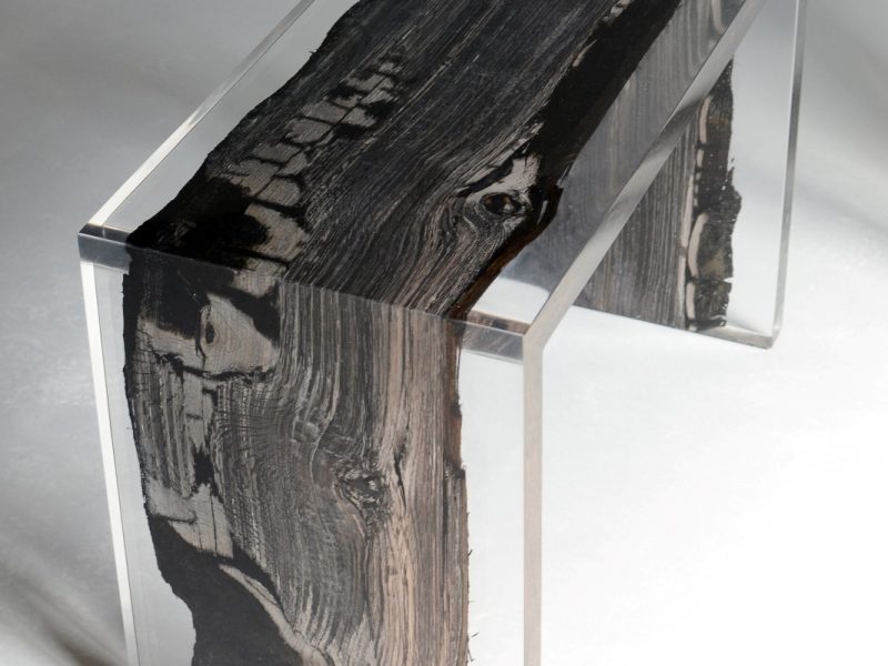 alcarol-Peatland Bench 2