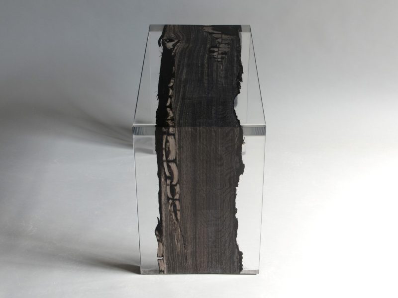 alcarol-Peatland Bench 3