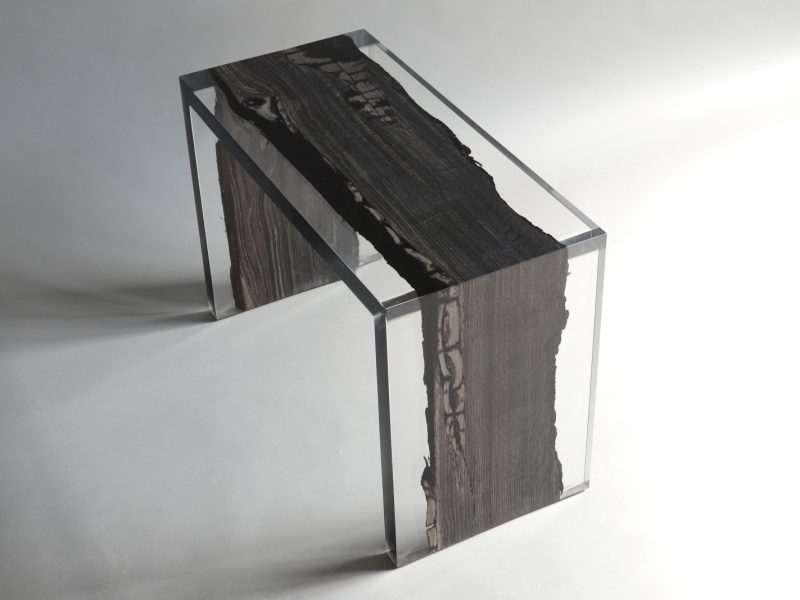 alcarol-Peatland Bench 4