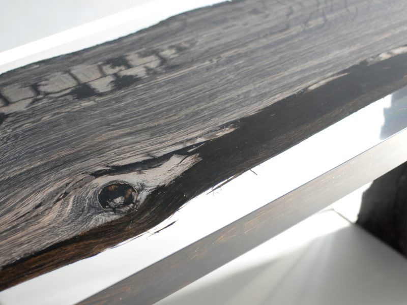 alcarol-Peatland Bench 9