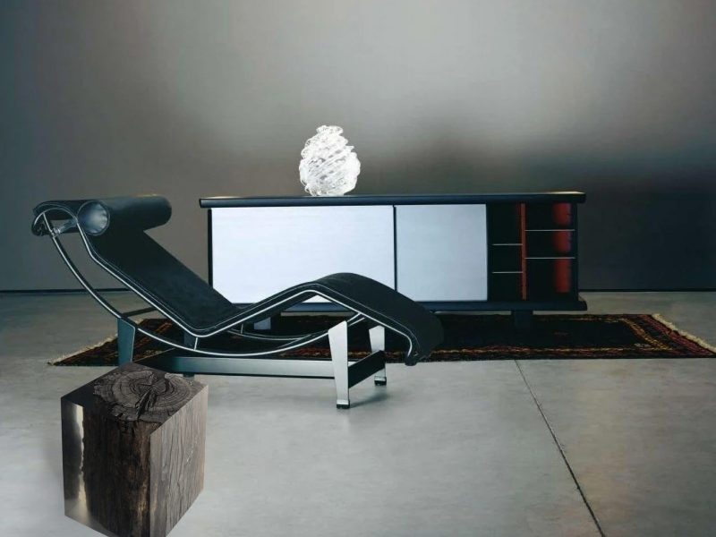 alcarol Peatland Stool