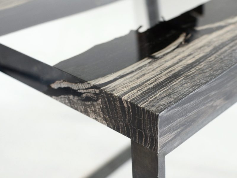 alcarol - Peatland chair_10