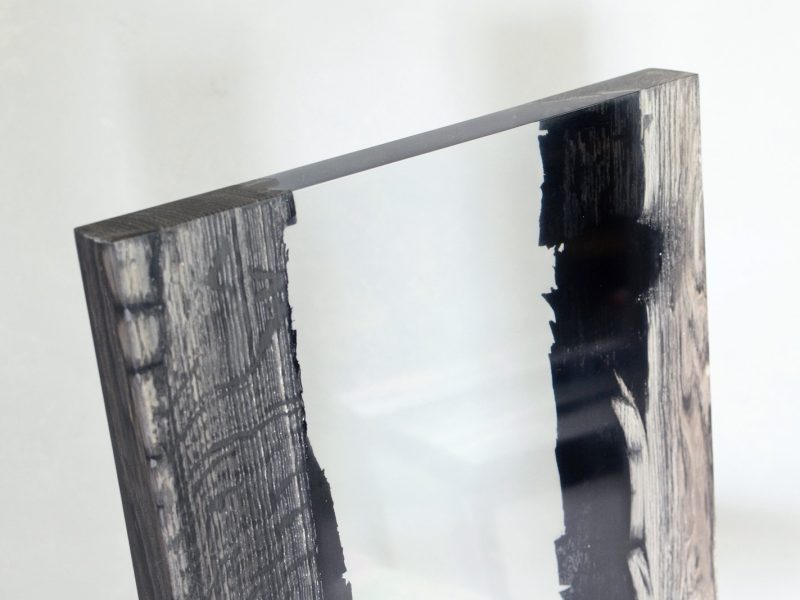 alcarol - Peatland chair_12