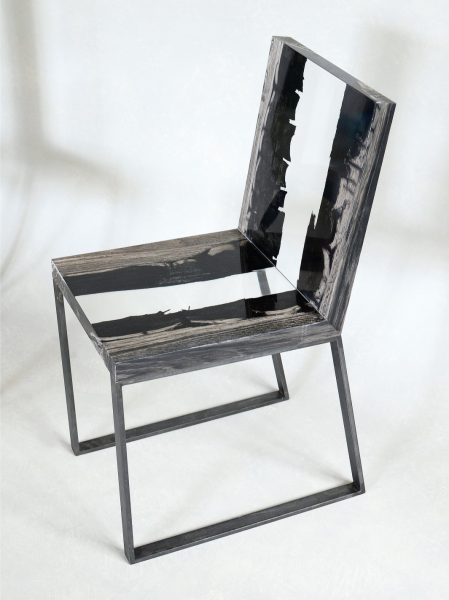 alcarol - Peatland chair_2