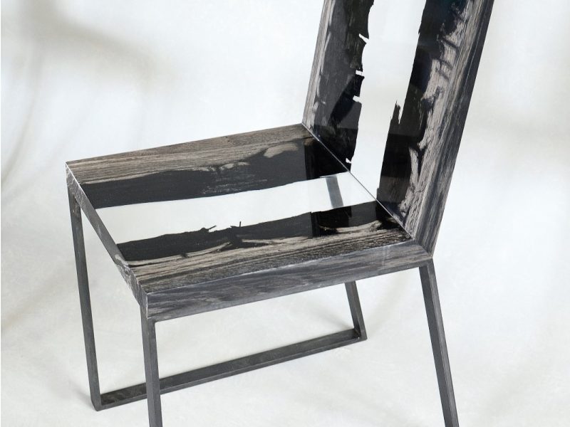 alcarol - Peatland chair_2