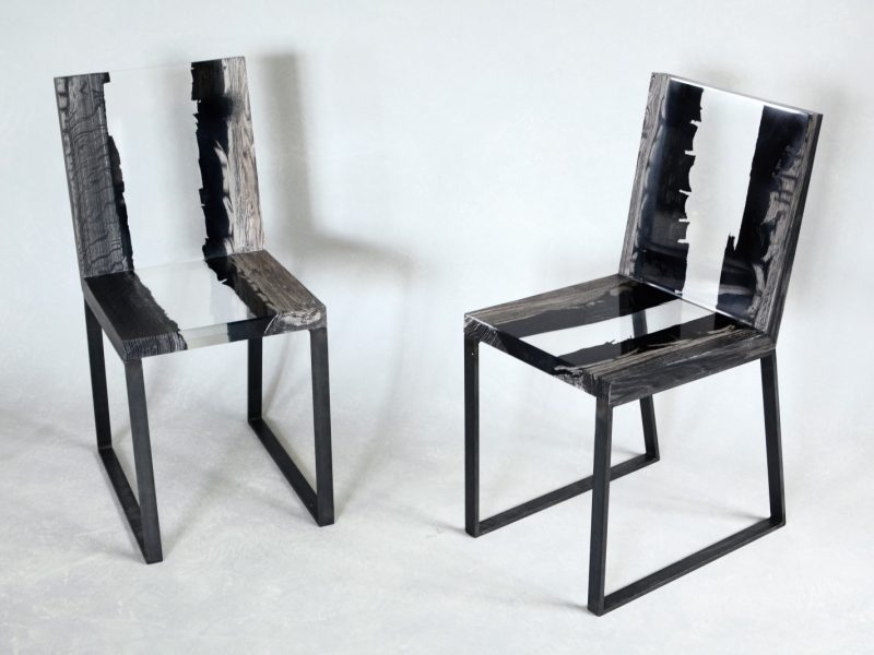 alcarol - Peatland chair_4