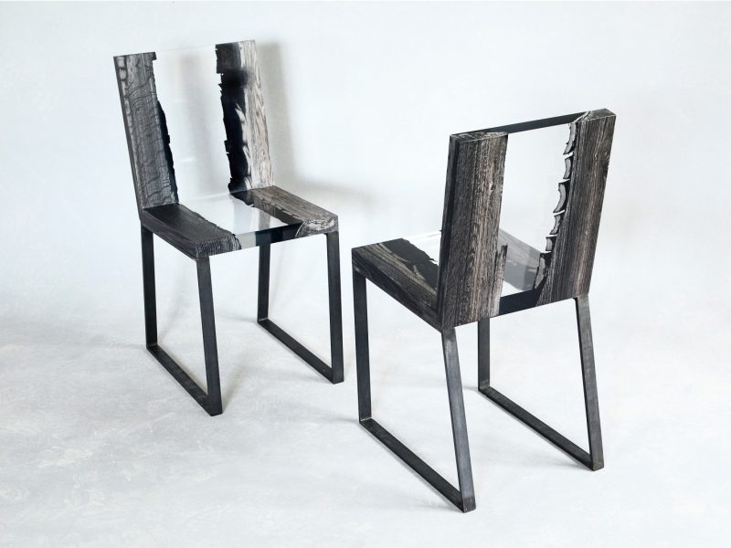 alcarol - Peatland chair_5