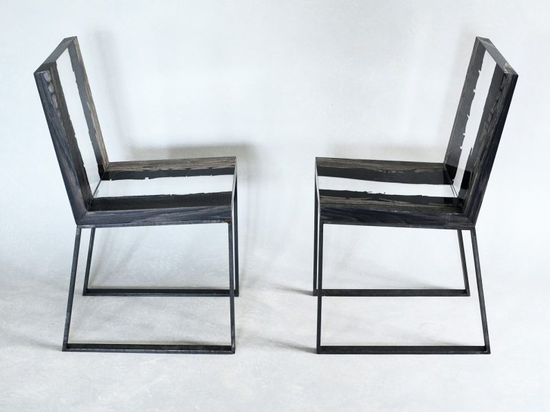 alcarol - Peatland chair_6