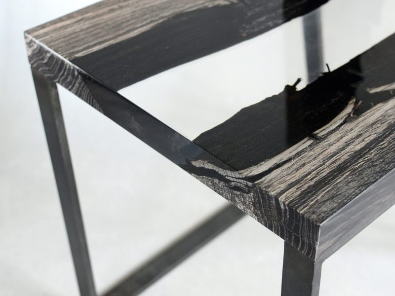 alcarol - Peatland chair_8