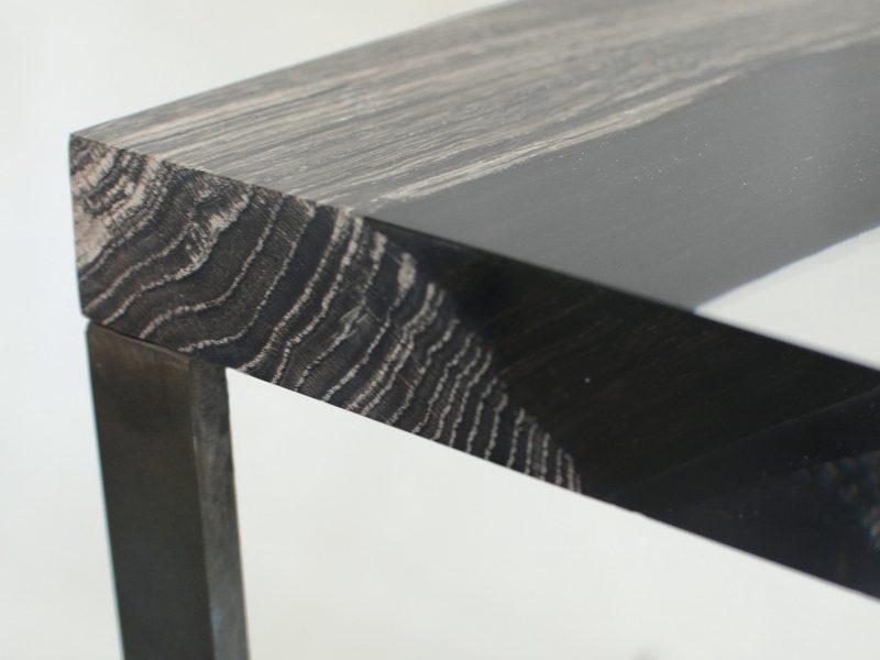 alcarol - Peatland chair_9