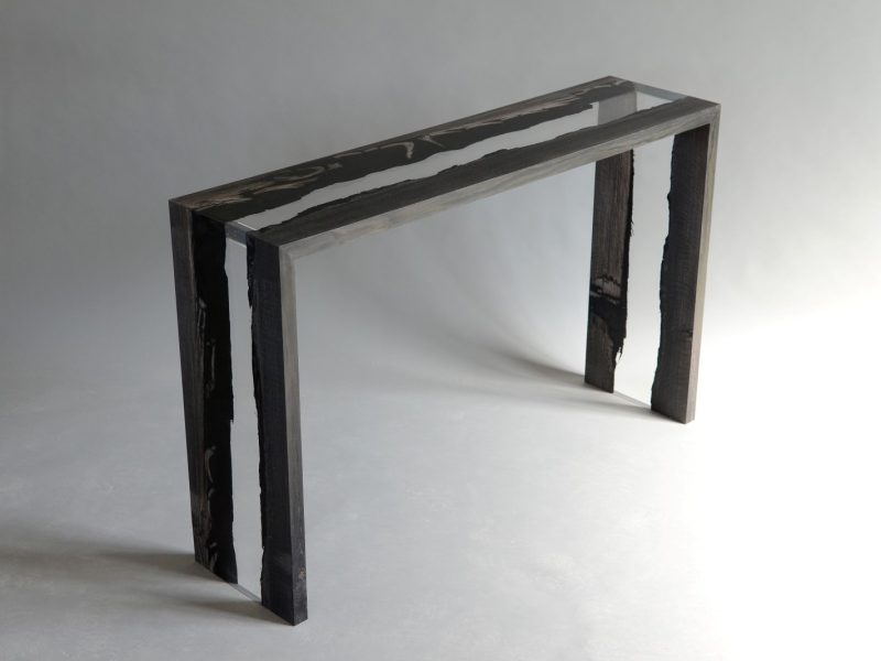 alcarol-Peatland console 2